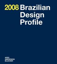 Brazilian design profile 2008 - BLUCHER