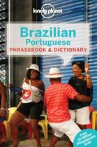 Brazilian portugueses phrasebook 5