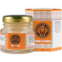 Brazilian Tiger Balm Anti-Inflamatório Dor Muscular Natural