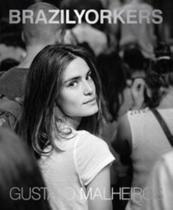 Brazilyorkers Brazilyorkers