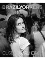 Brazilyorkers Brazilyorkers