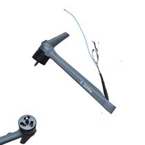 Brazo de Motor para Drone Xmipbs Mavic 3 Izquierdo Delantero de Repuesto Brazo de Motor para Drone Xmipbs Mavic 3 Izquierdo Delantero de Repuesto