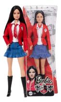 Brb boneca rbd lupita hx - hxj72 Brb boneca rbd lupita hx - hxj72