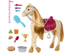Brb horses dance hxj42 - hxj42