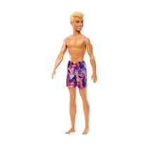 Brb ken de praia hxx52 - hxx52 Brb ken de praia hxx52 - hxx52