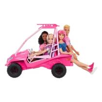 Brb misterios praia 4 jf - jfv68