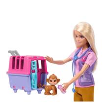 Brb resgate animais loir - hrg50