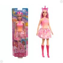 Brb saias unicornio rosa - hrr13 Brb saias unicornio rosa - hrr13