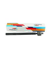 Brd9901 articulação axial peugeot 206/207 Brd9901 articulação axial peugeot 206/207