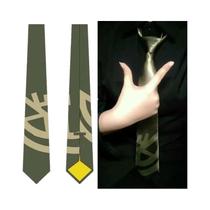 Brdwn Super Danganronpa 2 Dangan Ronpa Hinata Hajime Cosplay Gravata