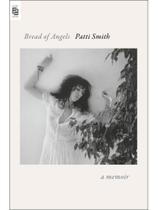 Bread of angels - export edition