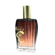 Break Free Absolu Linn Young EDP Feminino 100ml