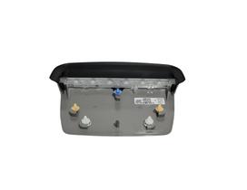 Break Light 12v Terceira Luz Freio Original Bmw F30 63257259855