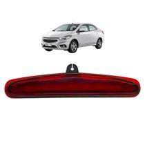 Break Light Chevrolet Prisma 2013 a 2019 Original Break Light Chevrolet Prisma 2013 a 2019 Original