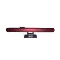 Break Light Com 18 Leds Lente Vermelha 12V DNI2030 Break Light Com 18 Leds Lente Vermelha 12V DNI2030