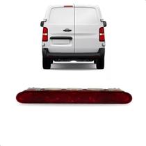 Break Light Expert e Jumpy 2018 19 2020 2021 2022 2023 2024