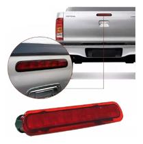 Break Light Hilux 2004 2005 2006 2007 2008 2009 2010 2011 2012 2013 2014 2015