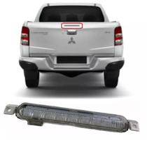 Break Light L200 Triton Sport 2017 2018 2019 2020 2021 2022