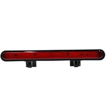 Break Light Led Universal Lanterna Luz De Freio C/ Chicote Break Light Led Universal Lanterna Luz De Freio C/ Chicote