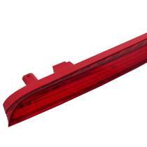 Break Light Luz Auxiliar de Freio A3 Sportback