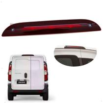 Break Light Luz de Freio Fiat Nova Fiorino 2011 2012 2013 2014 2015 2016 2017 2018 2019 2020 2021 2022 2023 2024 Original Break Light Luz de Freio Fiat Nova Fiorino 2011 2012 2013 2014 2015 2016 2017 2018 2019 2020 2021 2022 2023 2024 Original