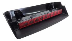 Break Light Luz de Freio Fiat Palio Weekend Attractive 2009 2010 2011 2012 Original