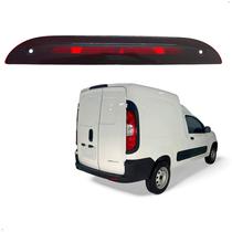 Break Light Luz De Freio Fiorino 2014 2015 2016 2017 2018 2019 2020 2021 2022 2023 2024 2025 2026 Sem Led 1 Break Light Luz De Freio Fiorino 2014 2015 2016 2017 2018 2019 2020 2021 2022 2023 2024 2025 2026 Sem Led 1