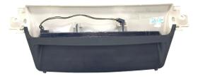 Break Light Luz Freio Gm Astra Hatch 1999 2000 2001 2002 2003 2004 2005 2006 2007 2008 2009 2010 Original
