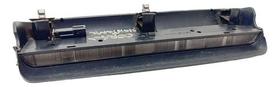 Break Light Luz Freio Gm Corsa Hatch 2004 2005 2006 2007 2008 2009 2010 2011 Original