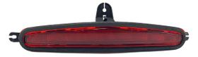 Break Light Luz Freio Gm Prisma 2014 2015 2016 2017 2018 2019 Original Break Light Luz Freio Gm Prisma 2014 2015 2016 2017 2018 2019 Original