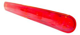 Break Light Luz Freio Peugeot 208 2021 2022 2023 Original