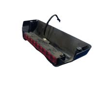 Break Light Luz Freio Traseiro Fiat Uno Vivace 2010