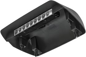 Break Light para Nissan Kicks 2020 até 2024