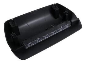 Break Light Superior para Nissan Kicks Kicks Play Break Light Superior para Nissan Kicks Kicks Play