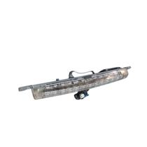 Break Light Tampa Luz Freio Traseiro Mitsubishi Artrek 2006