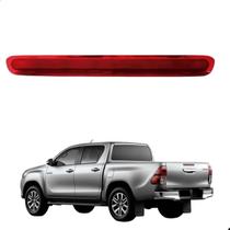 Break Light Toyota Hilux 2016 2017 2018 2019 2020 2021 2022