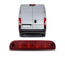 Break Light Traseiro Ducato Boxer Jumper 2018 A 2019