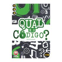 Break the Code - Jogo de Estratégia e Dedução Lógica Break the Code - Jogo de Estratégia e Dedução Lógica