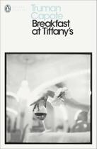 Breakfast at Tiffanys Breakfast at Tiffanys