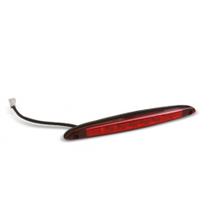 Breaklight Santo Antônio Tubular - Universal