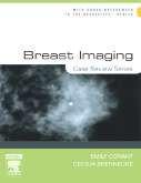 Breast imaging: case review - ELSEVIER ED