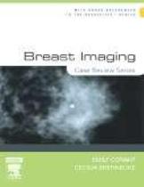 Breast imaging: case review - ELSEVIER ED Breast imaging: case review - ELSEVIER ED