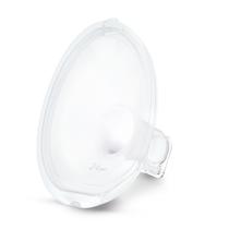 Breast Shields Medela Hands-Free 24 mm para copos sem usar as mãos 2C Breast Shields Medela Hands-Free 24 mm para copos sem usar as mãos 2C