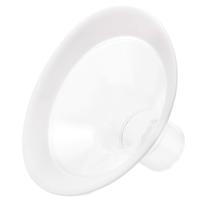 Breast Shields Medela PersonalFit Flex 24 mm, pacote com 2