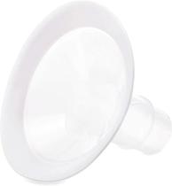 Breast Shields Medela PersonalFit Flex 27 mm, pacote com 2 Breast Shields Medela PersonalFit Flex 27 mm, pacote com 2