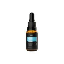 Breathe Well - 15ml (Oleo Essencial Luci Luci) Breathe Well - 15ml (Oleo Essencial Luci Luci)