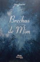 Brechas de Mim