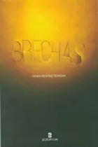 Brechas - SCRIPTUM