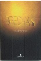 Brechas - SCRIPTUM