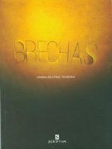 Brechas Brechas
